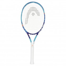 Head Graphene XT Instinct MP (300 g) Tennis Racket